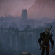 Illustration for article titled A Beginner’s Guide To The World Of iThe/i iWitcher/i